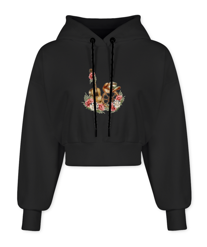 Moletom Personalizado